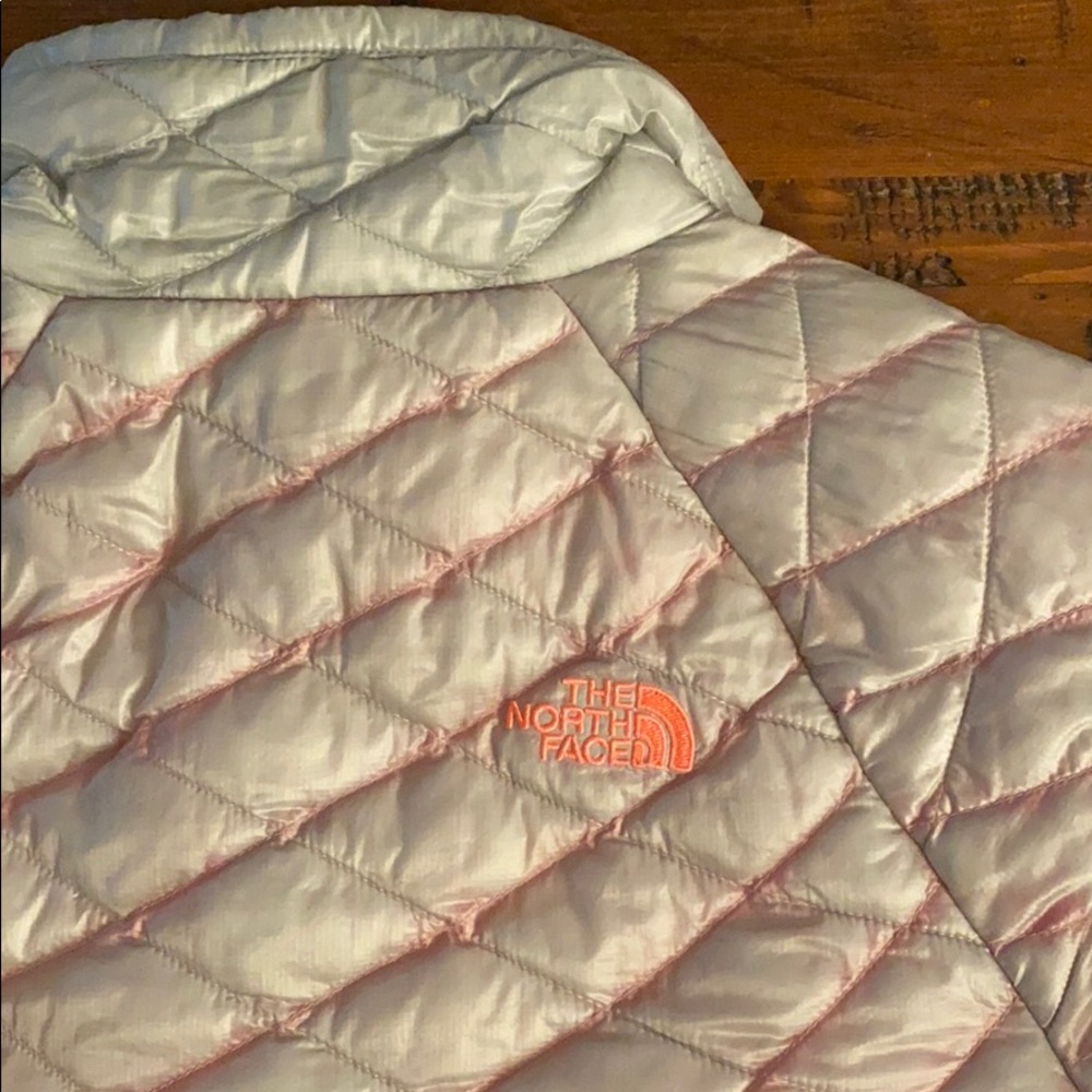 Northface Jacket - image 7